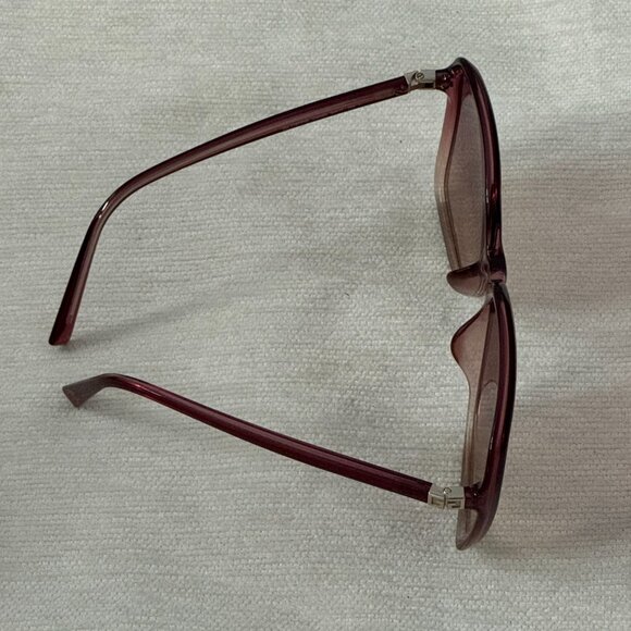 Givenchy Women's Sunglasses - Picture 11 of 11